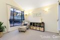 Property photo of 4 Tuscan Avenue Kellyville NSW 2155