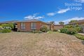 Property photo of 26 Freeman Crescent Mill Park VIC 3082