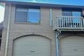 Property photo of 3/21 Sapphire Coast Drive Merimbula NSW 2548