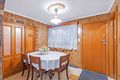 Property photo of 7 Krithia Street Coburg North VIC 3058