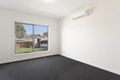 Property photo of 2/42 Belair Avenue Glenroy VIC 3046
