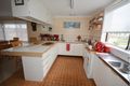 Property photo of 6 Mill Street Bermagui NSW 2546