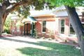 Property photo of 552 Sandy Bay Road Sandy Bay TAS 7005