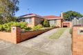 Property photo of 80 Cavanagh Street Cheltenham VIC 3192