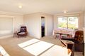 Property photo of 80 Cavanagh Street Cheltenham VIC 3192