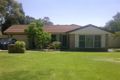 Property photo of 2 Bowers Place Leumeah NSW 2560
