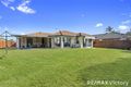 Property photo of 11 Sturt Street Morayfield QLD 4506