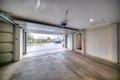 Property photo of 7 Caernarvon Close Kirkham NSW 2570