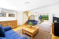 Property photo of 9/54-60 Albany Street Crows Nest NSW 2065