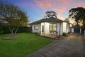 Property photo of 14 Danny Road Lalor Park NSW 2147