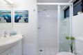 Property photo of 23/75 Thorn Street Kangaroo Point QLD 4169