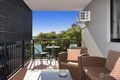 Property photo of 23/75 Thorn Street Kangaroo Point QLD 4169