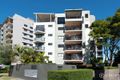 Property photo of 23/75 Thorn Street Kangaroo Point QLD 4169