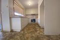 Property photo of 1/117 Melrose Drive Tullamarine VIC 3043