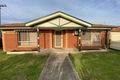 Property photo of 1/117 Melrose Drive Tullamarine VIC 3043