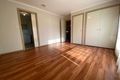 Property photo of 1/117 Melrose Drive Tullamarine VIC 3043