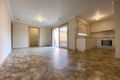 Property photo of 1/117 Melrose Drive Tullamarine VIC 3043