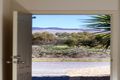 Property photo of 107A Aldinga Beach Road Aldinga Beach SA 5173