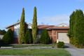 Property photo of 19 Halter Crescent Epping VIC 3076