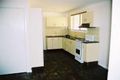 Property photo of 35 Duke Road Wilberforce NSW 2756