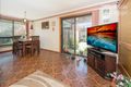 Property photo of 26 Freeman Crescent Mill Park VIC 3082