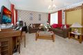 Property photo of 26 Freeman Crescent Mill Park VIC 3082