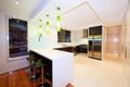 Property photo of 49 Alma Street Lower Plenty VIC 3093