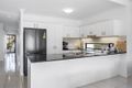 Property photo of 6 Corella Street Forest Glen QLD 4556