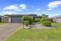 Property photo of 4 Mount Close Edmonton QLD 4869