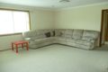 Property photo of 7 Tara Place Goulburn NSW 2580
