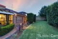 Property photo of 4 Tuscan Avenue Kellyville NSW 2155