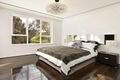Property photo of 7/74 Alexandra Street St Kilda East VIC 3183