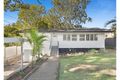 Property photo of 3 Tyrone Street Chermside West QLD 4032