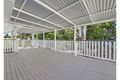 Property photo of 3 Tyrone Street Chermside West QLD 4032