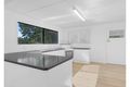 Property photo of 3 Tyrone Street Chermside West QLD 4032
