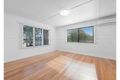 Property photo of 3 Tyrone Street Chermside West QLD 4032