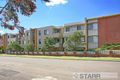 Property photo of 2/22-24A Parkside Lane Westmead NSW 2145