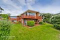 Property photo of 545 Churchill Avenue Sandy Bay TAS 7005