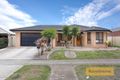 Property photo of 31 Featherhead Way Harkness VIC 3337