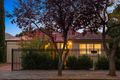 Property photo of 23 Verco Avenue Lower Mitcham SA 5062