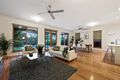 Property photo of 23 Verco Avenue Lower Mitcham SA 5062