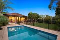 Property photo of 23 Verco Avenue Lower Mitcham SA 5062