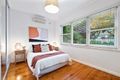 Property photo of 23 Verco Avenue Lower Mitcham SA 5062
