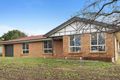 Property photo of 415 Anson Street Orange NSW 2800