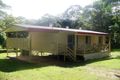 Property photo of 47 Kings Road Russell Island QLD 4184