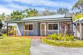 Property photo of 125 Old Bathurst Road Blaxland NSW 2774