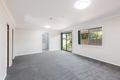 Property photo of 125 Old Bathurst Road Blaxland NSW 2774