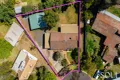 Property photo of 5 Knox Place Griffith NSW 2680