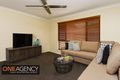 Property photo of 9 Admiral Crescent Springfield Lakes QLD 4300