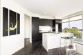 Property photo of 8/1072 Mt Alexander Road Essendon VIC 3040